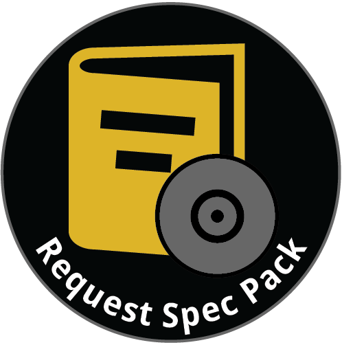 Request Spec Pack Information
