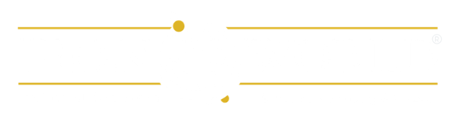 Iron World Manufacturing
